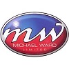Michael Ward Limited United Kingdom Jobs Expertini